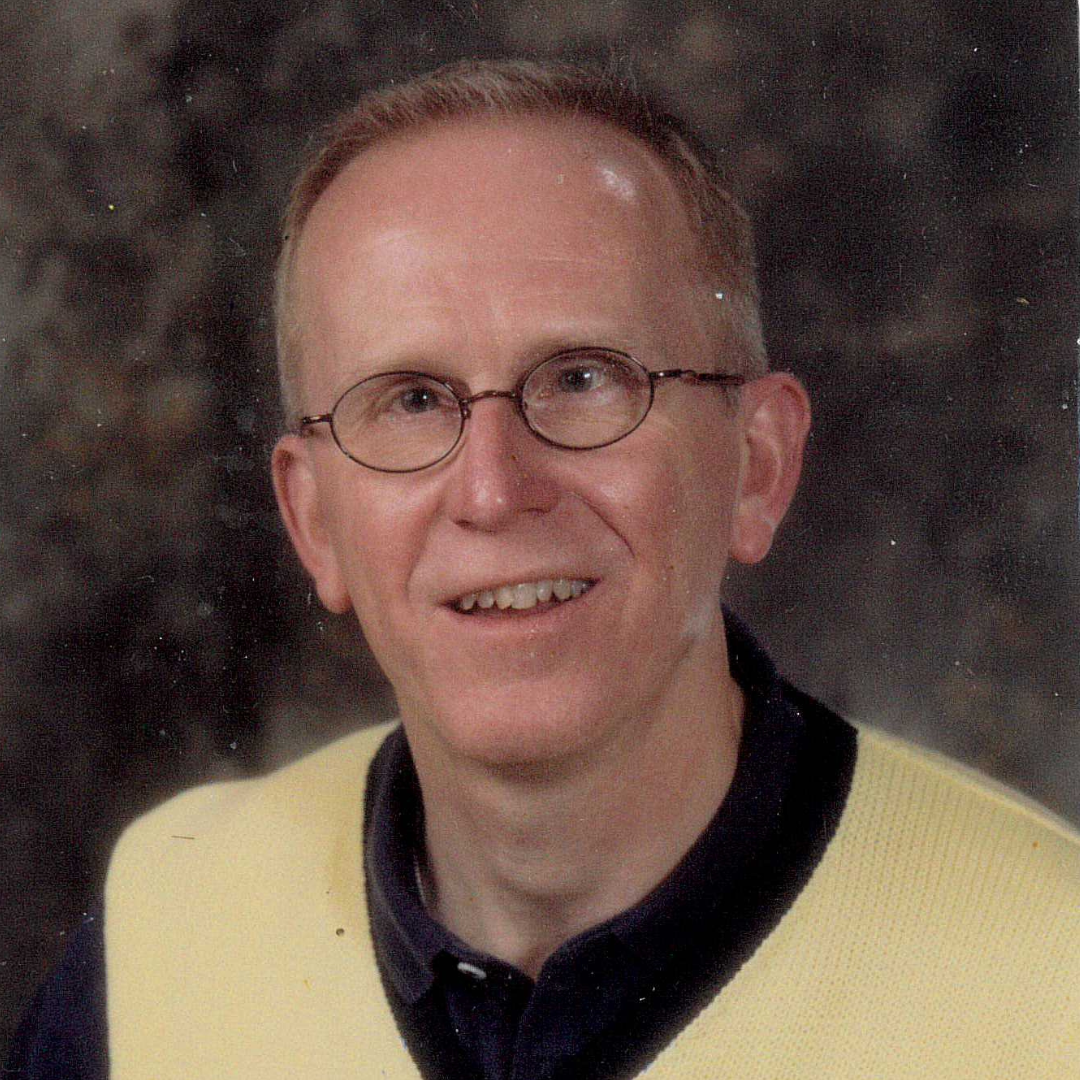 Doug Ereon (2)
